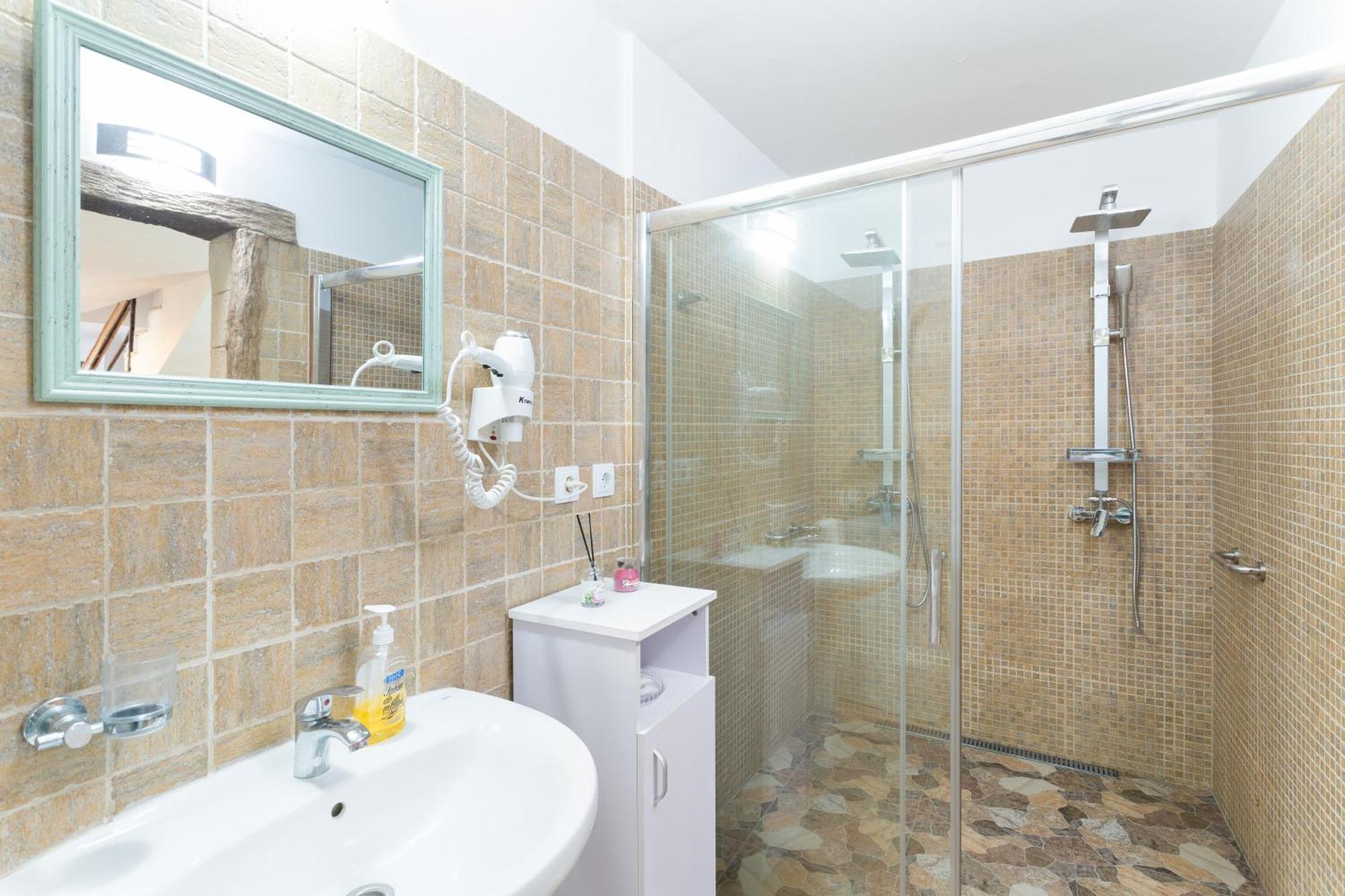 Vivienda Vacacional Folillo San Nicolas Exterior photo